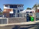 Apartment SALINE-DES-BAINS 