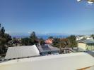 Apartment SALINE-DES-BAINS 