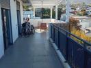 Apartment SALINE-DES-BAINS 