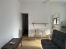 Rent for holidays Apartment Ravine-des-cabris  97432