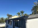 Apartment RAVINE-DES-CABRIS 