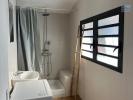 Apartment RAVINE-DES-CABRIS 