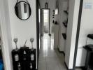 Location vacances Appartement Sainte-marie  97438