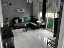 Annonce Location vacances Appartement Sainte-marie
