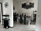Louer pour les vacances Appartement Sainte-marie Reunion