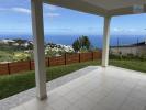 Vente Maison Avirons 974