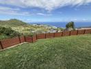 Annonce Vente Maison Avirons