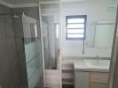 Apartment SAINT-DENIS 