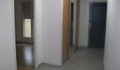 Annonce Location 2 pices Appartement Lagny-sur-marne