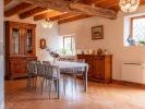 House CORBONOD 