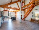House CORBONOD 