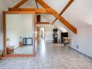House CORBONOD 
