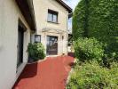 House COMMUNAY 