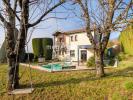 House COMMUNAY 