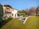 House COMMUNAY 