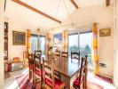 House COMMUNAY 