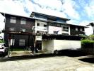 Annonce Vente 4 pices Appartement Remire-montjoly