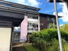 Acheter Appartement 90 m2 Remire-montjoly
