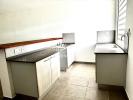 Acheter Appartement Remire-montjoly Guyane