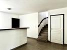 Acheter Appartement Remire-montjoly 229000 euros