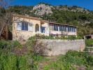 Annonce Vente 7 pices Maison Villefranche-sur-mer