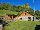 Annonce Vente 5 pices Maison Eaux-bonnes