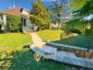 Vente Maison Vaux-le-penil 77