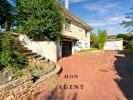 Annonce Vente 7 pices Maison Vaux-le-penil
