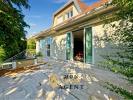 Acheter Maison 155 m2 Vaux-le-penil