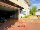 Acheter Maison Vaux-le-penil Seine et marne