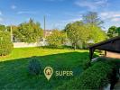 Acheter Maison Vaux-le-penil 339000 euros