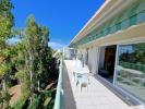 Vente Appartement Saint-raphael 83