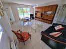 Annonce Vente 3 pices Appartement Saint-raphael
