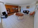 Acheter Appartement 68 m2 Saint-raphael