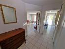 Acheter Appartement Saint-raphael Var