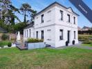 Vente Prestige Anzin-saint-aubin 62