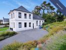 Annonce Vente Prestige Anzin-saint-aubin
