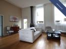 Acheter Prestige 165 m2 Anzin-saint-aubin