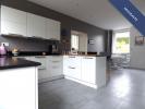 Acheter Prestige Anzin-saint-aubin 665000 euros