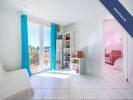 Apartment MARSEILLE-11EME-ARRONDISSEMENT 