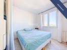 Apartment MARSEILLE-11EME-ARRONDISSEMENT 