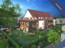 Apartment ANDLAU 