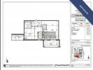 Apartment ANDLAU 