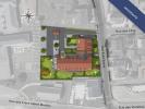 Apartment ANDLAU 