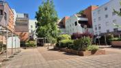 For sale Apartment Champs-sur-marne  77420 82 m2 4 rooms