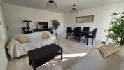 Apartment CHAMPS-SUR-MARNE 