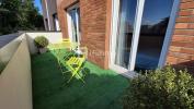 Apartment CHAMPS-SUR-MARNE 