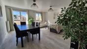 Apartment CHAMPS-SUR-MARNE 