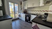 Apartment CHAMPS-SUR-MARNE 
