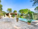 Vente Maison Nimes 30